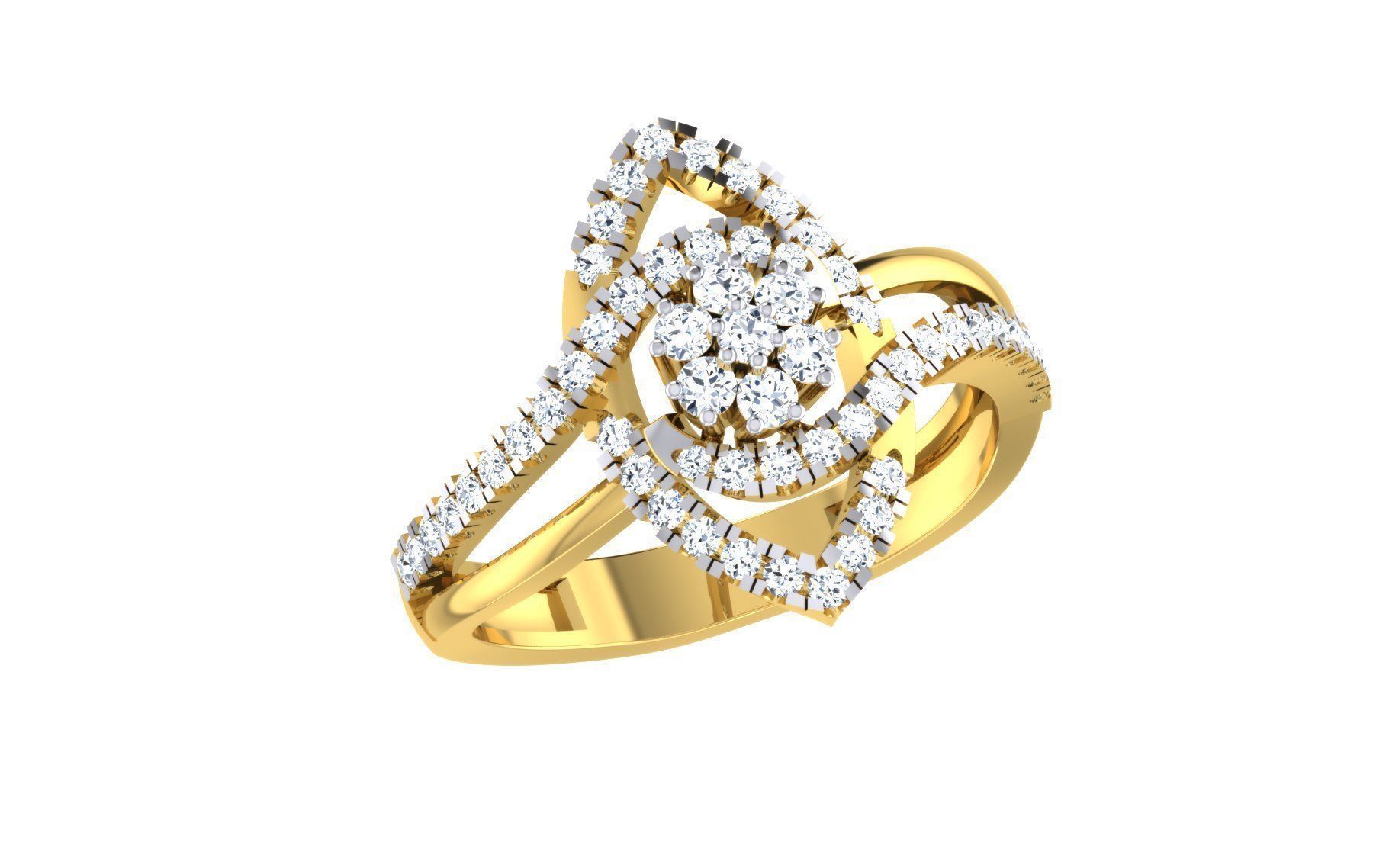 https://goldiam.co.il/sites/default/files/bulk-rings-0053-3dm-with-stones-92-files-3d-model%20%281%29_35.jpg